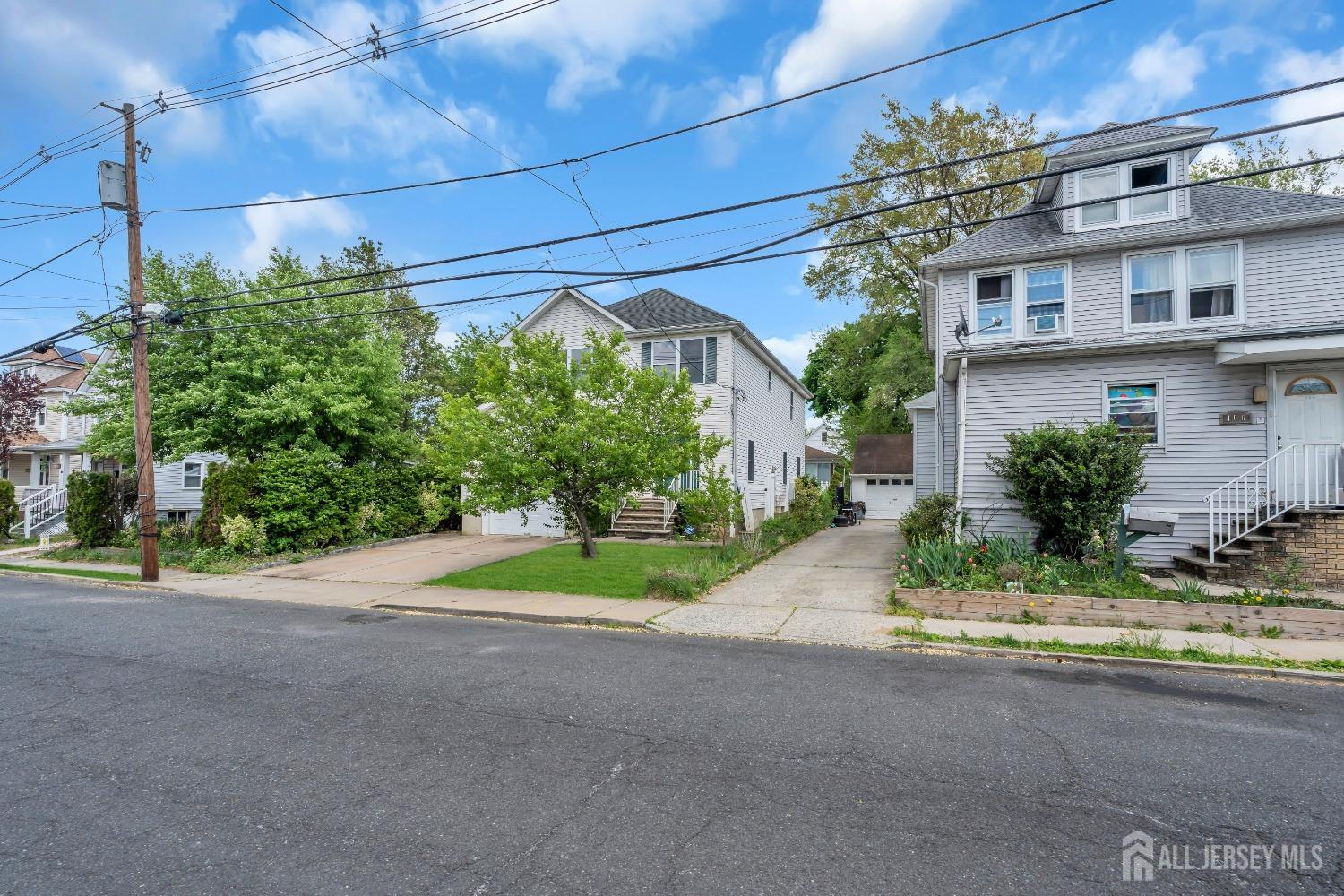 104 George Street, South River, New Jersey image 6