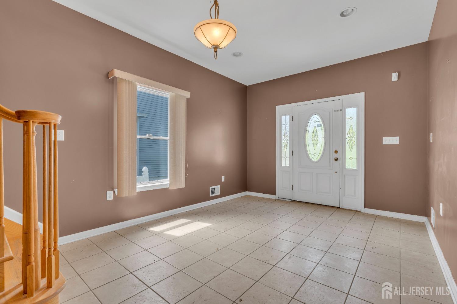 104 George Street, South River, New Jersey image 7