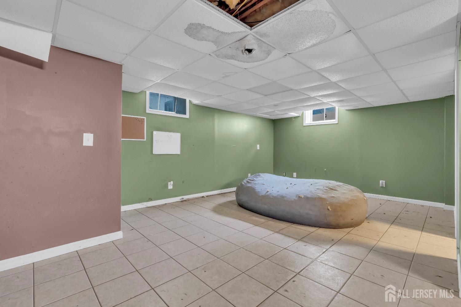 104 George Street, South River, New Jersey image 37