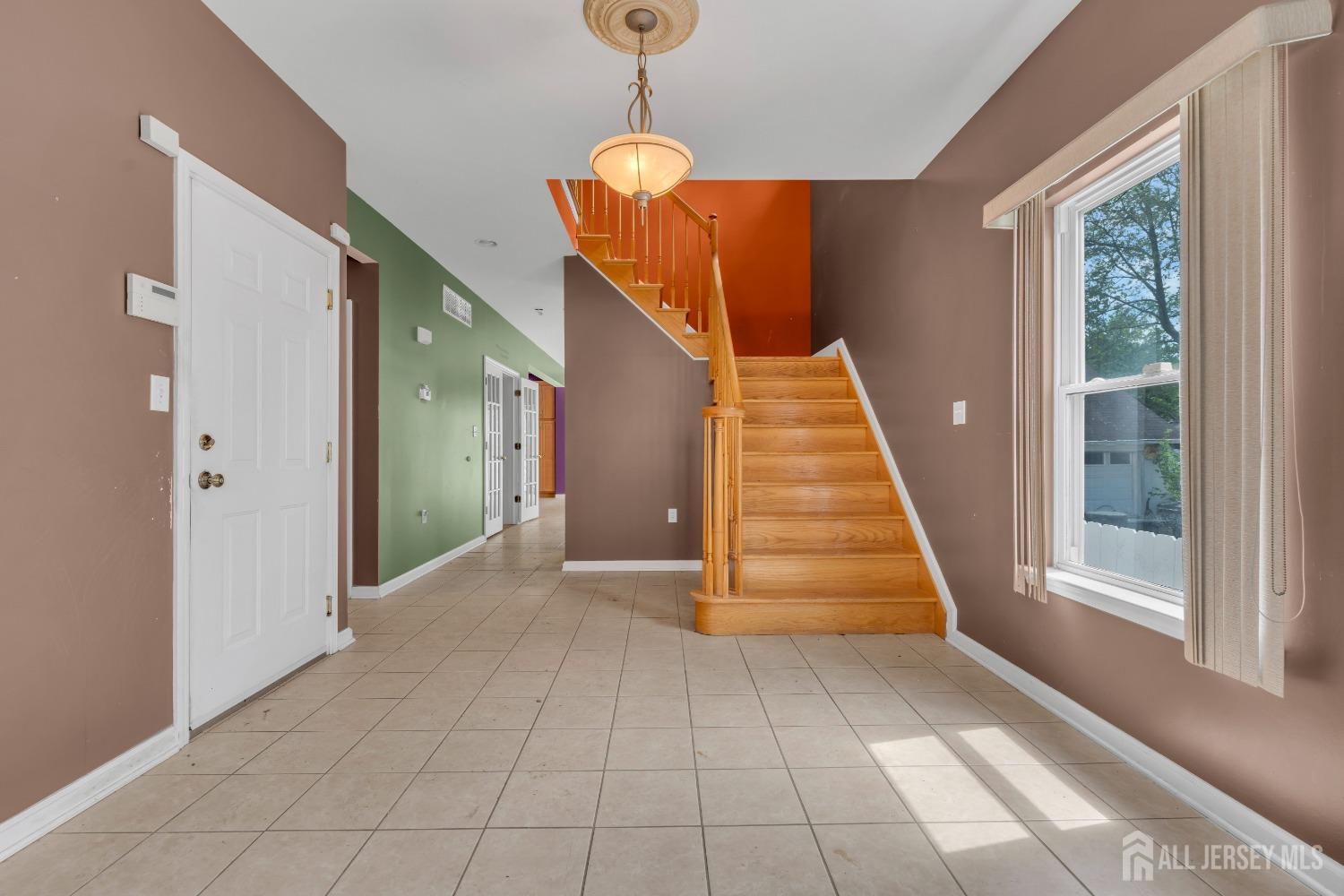 104 George Street, South River, New Jersey image 9