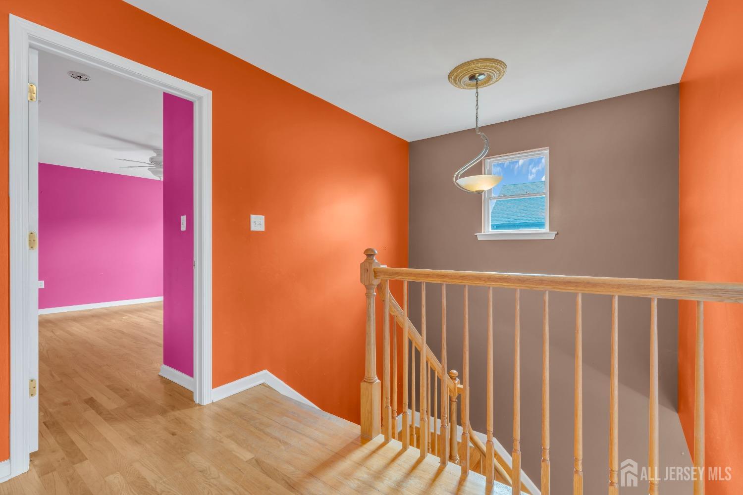 104 George Street, South River, New Jersey image 28