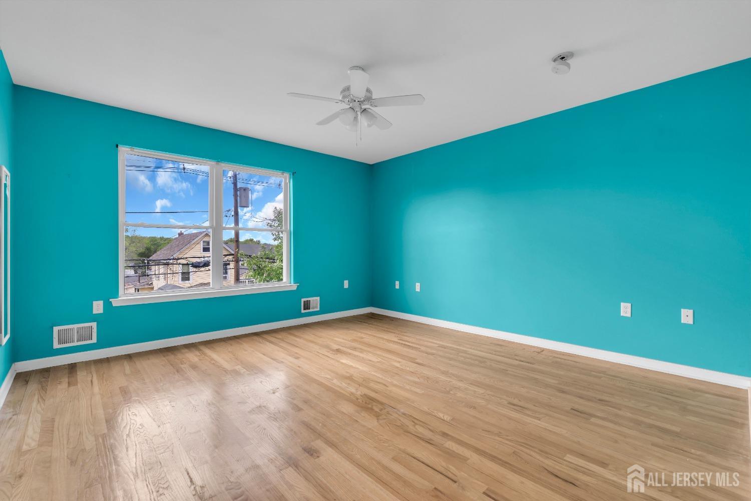 104 George Street, South River, New Jersey image 26