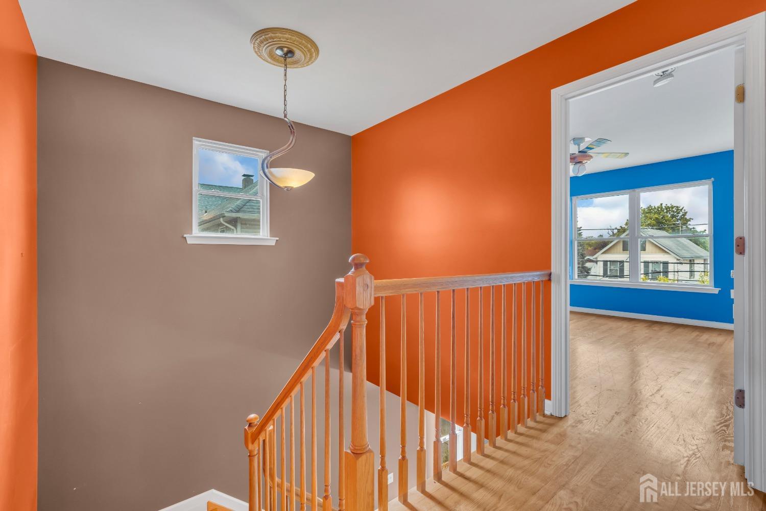 104 George Street, South River, New Jersey image 24