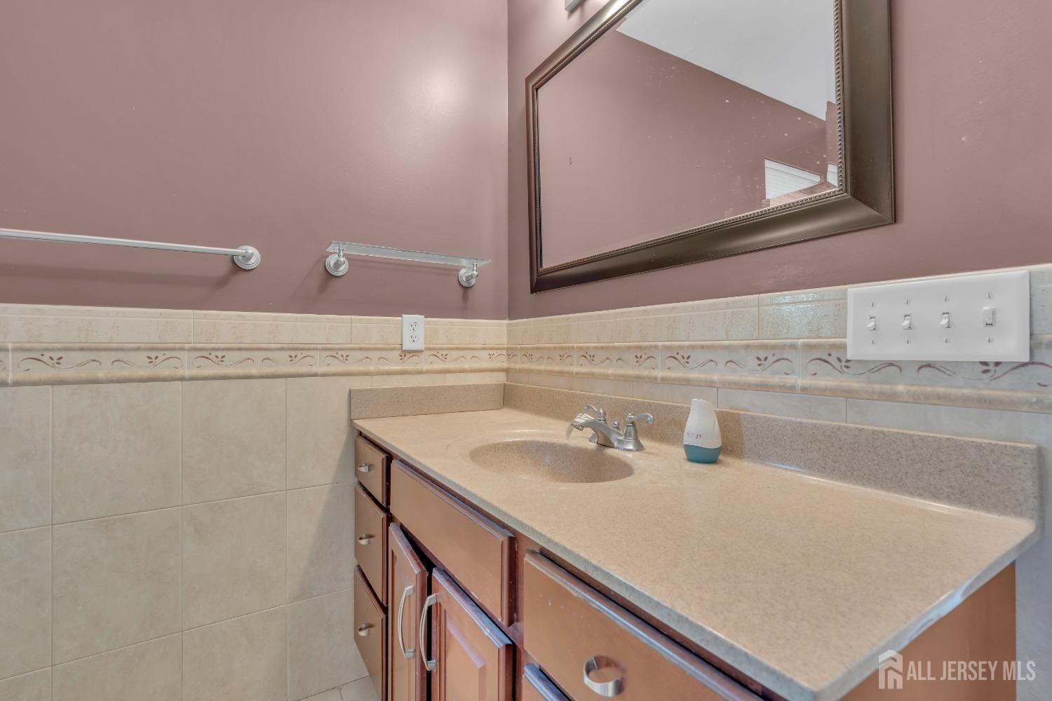 104 George Street, South River, New Jersey image 34