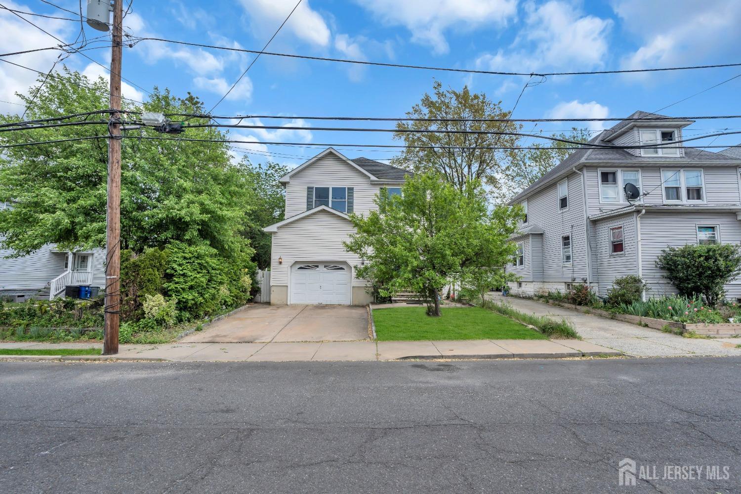 104 George Street, South River, New Jersey image 5