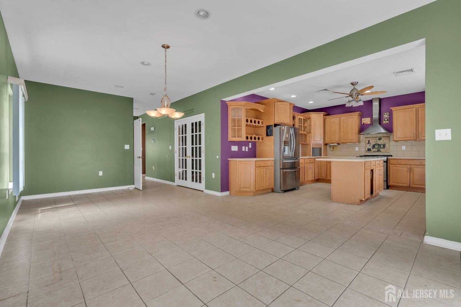 104 George Street, South River, New Jersey image 11
