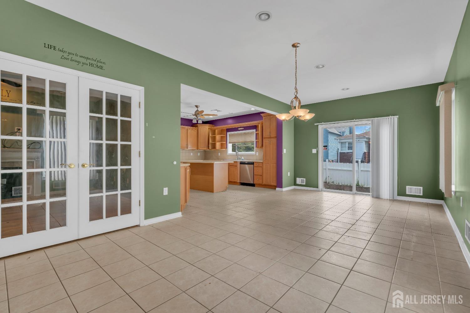 104 George Street, South River, New Jersey image 10