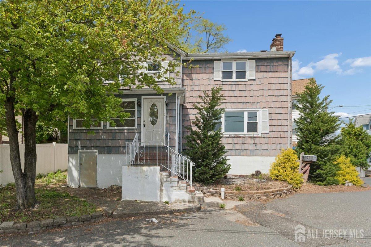 Photo 1 of 25 — 37 Hensler Lane, Sayreville, NJ 08872