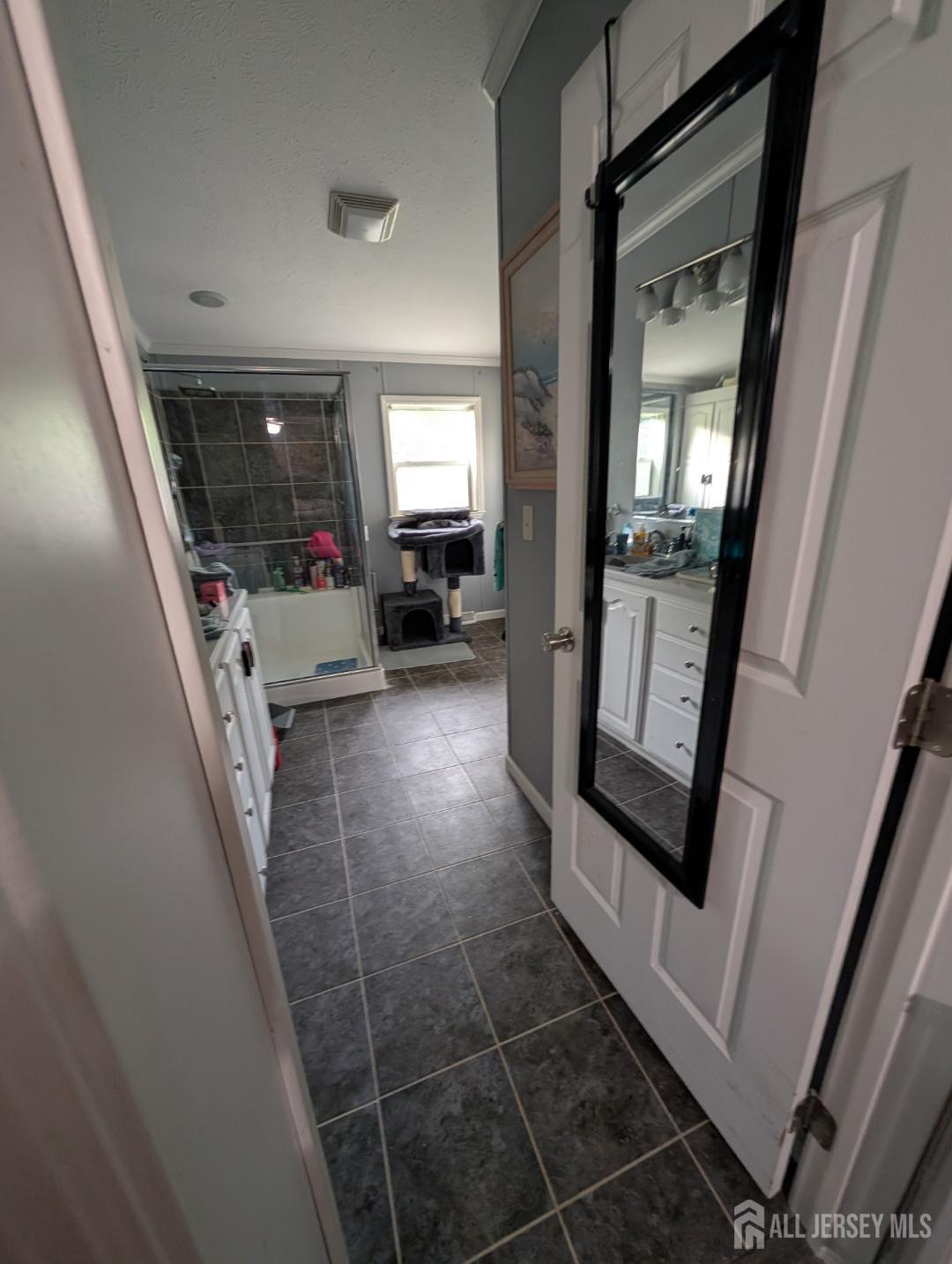 271 Laura Court, Spotswood, New Jersey image 14