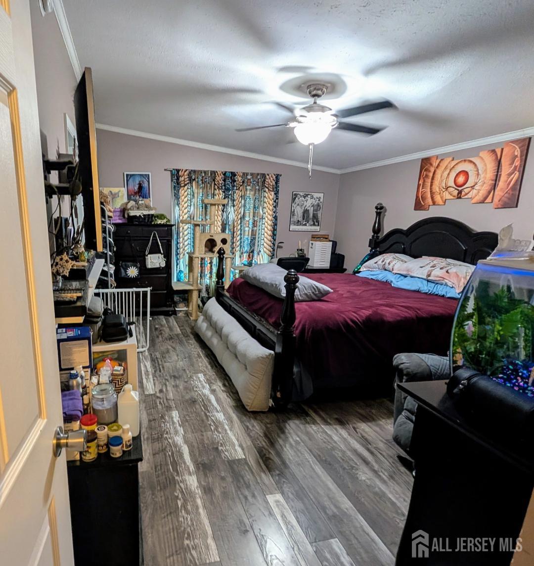 271 Laura Court, Spotswood, New Jersey image 8