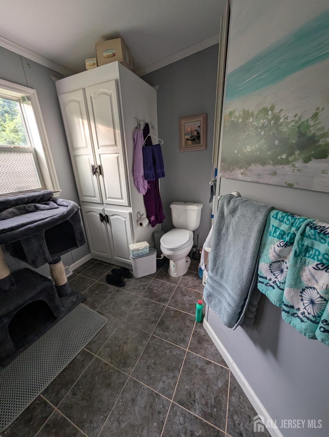 271 Laura Court, Spotswood, New Jersey image 15