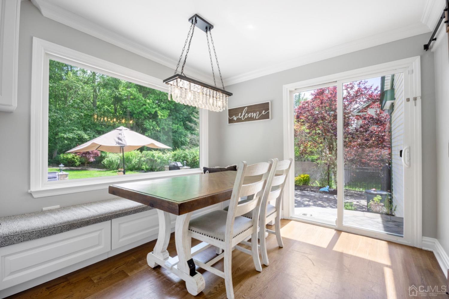 18 Oakland Road, Old Bridge, New Jersey image 16