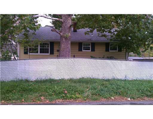Photo 1 of 1 — 247 Adams Street, Piscataway, NJ 08854