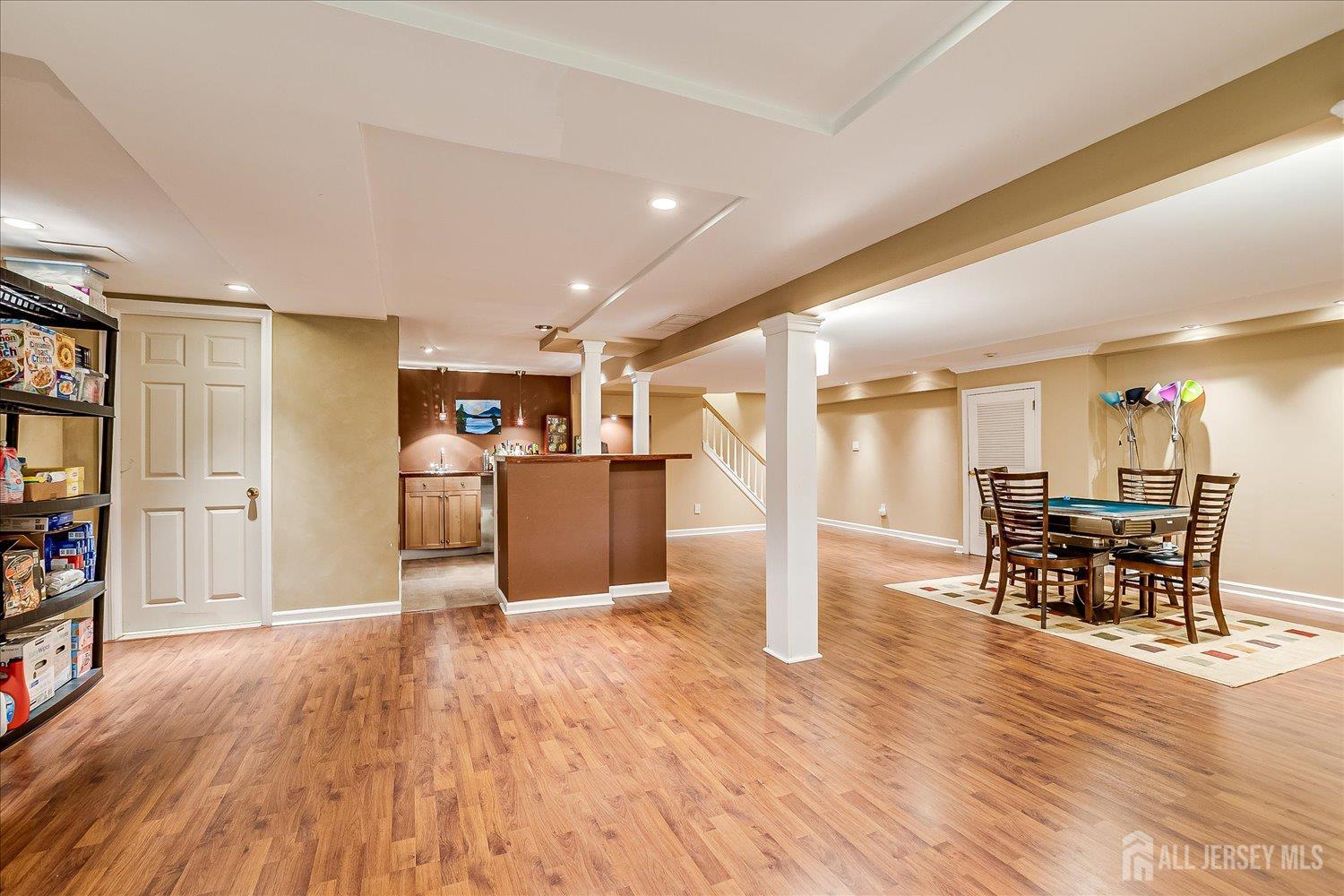 8 Renee Court, Edison, New Jersey image 48
