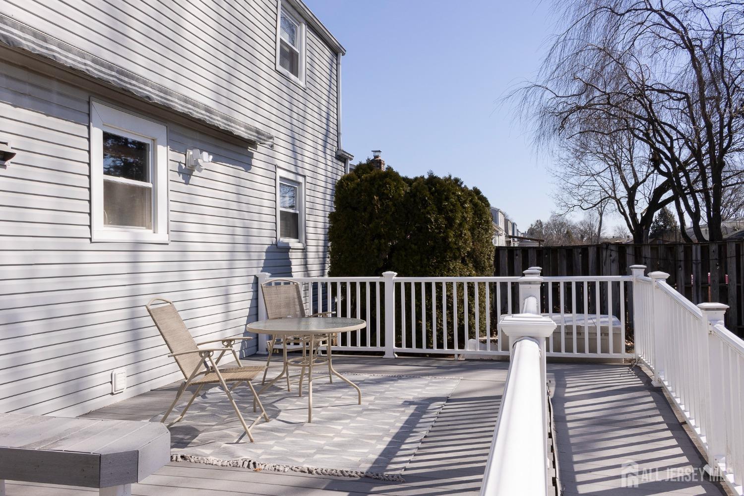 401 Decatur Avenue, Middlesex, New Jersey image 37