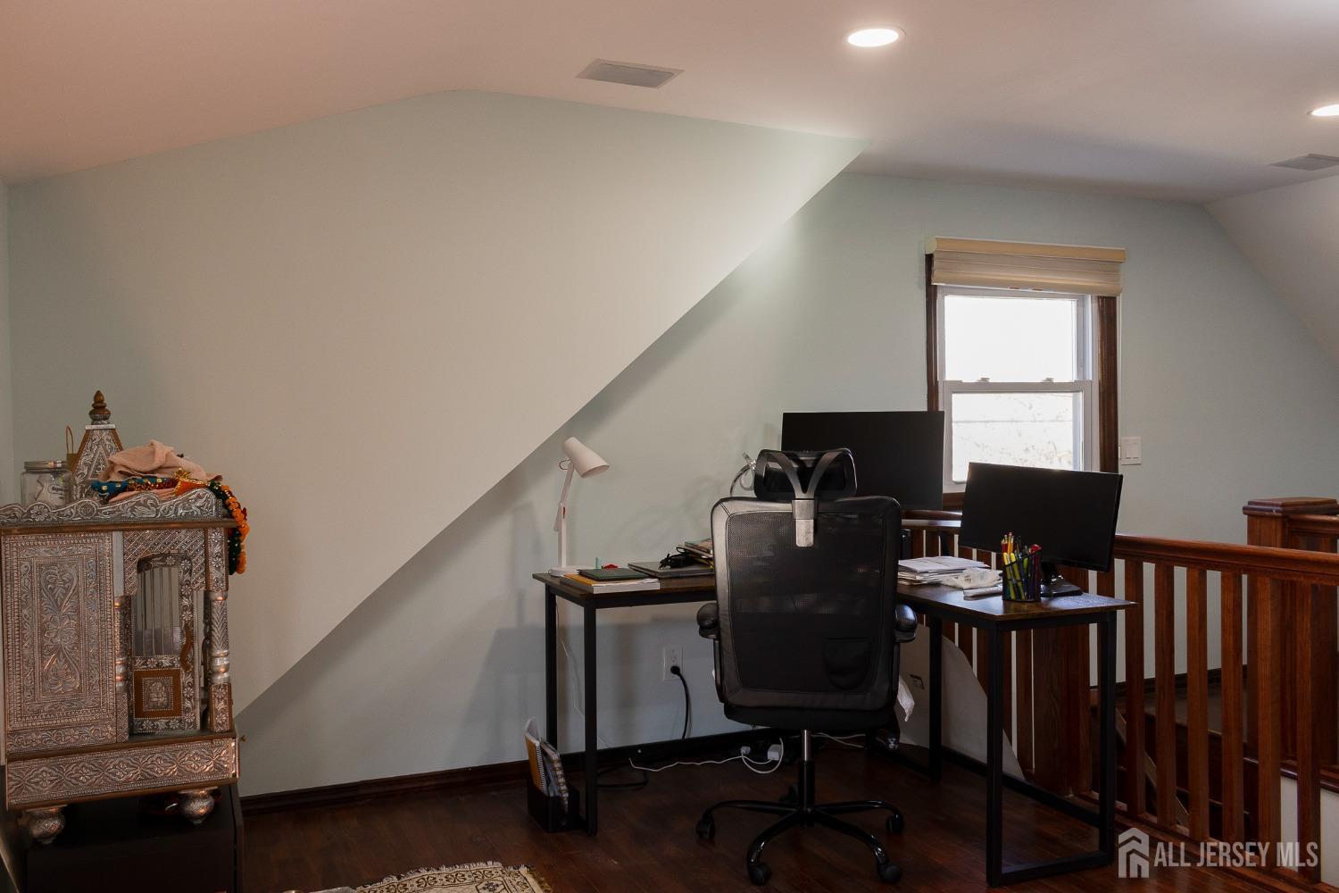401 Decatur Avenue, Middlesex, New Jersey image 19