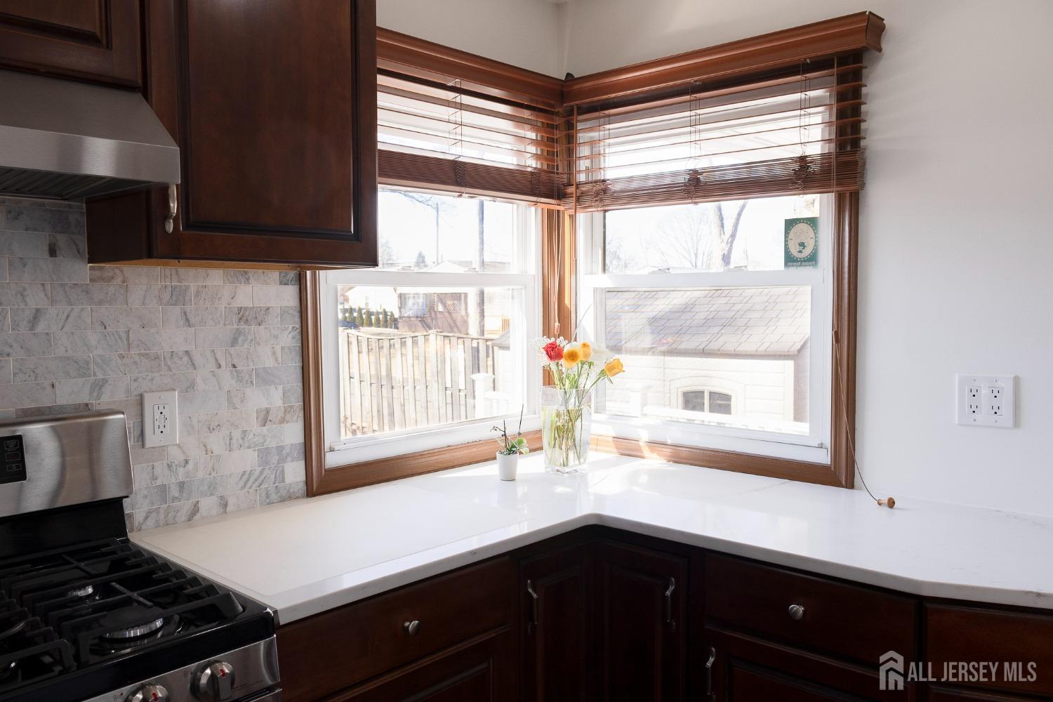 401 Decatur Avenue, Middlesex, New Jersey image 12