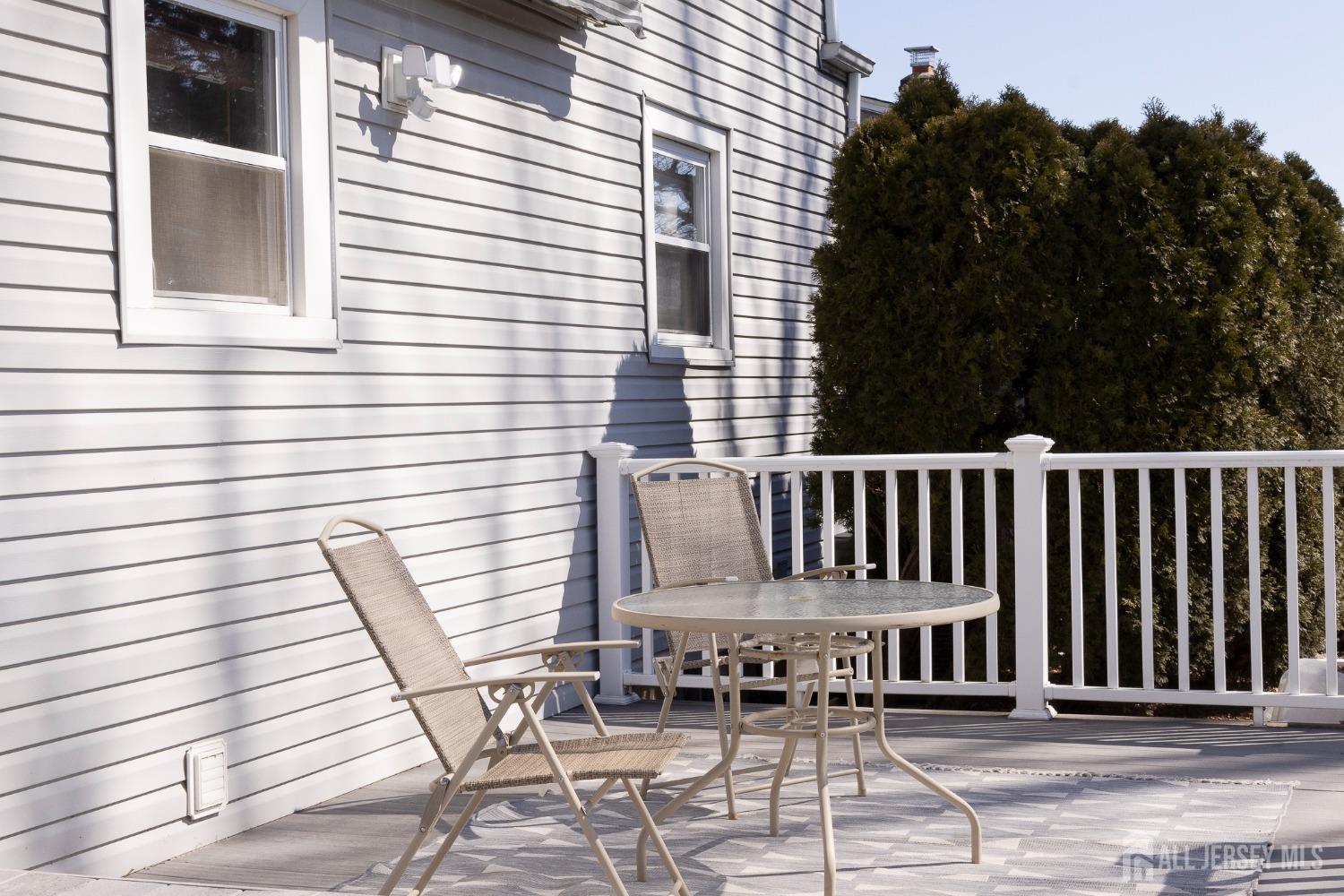 401 Decatur Avenue, Middlesex, New Jersey image 36