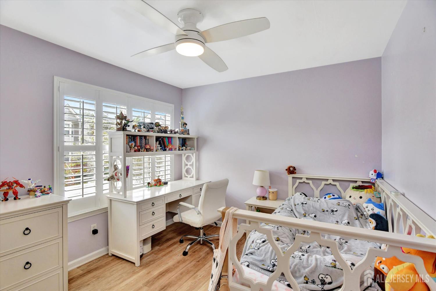 419 Perry Street, Morganville, New Jersey image 31