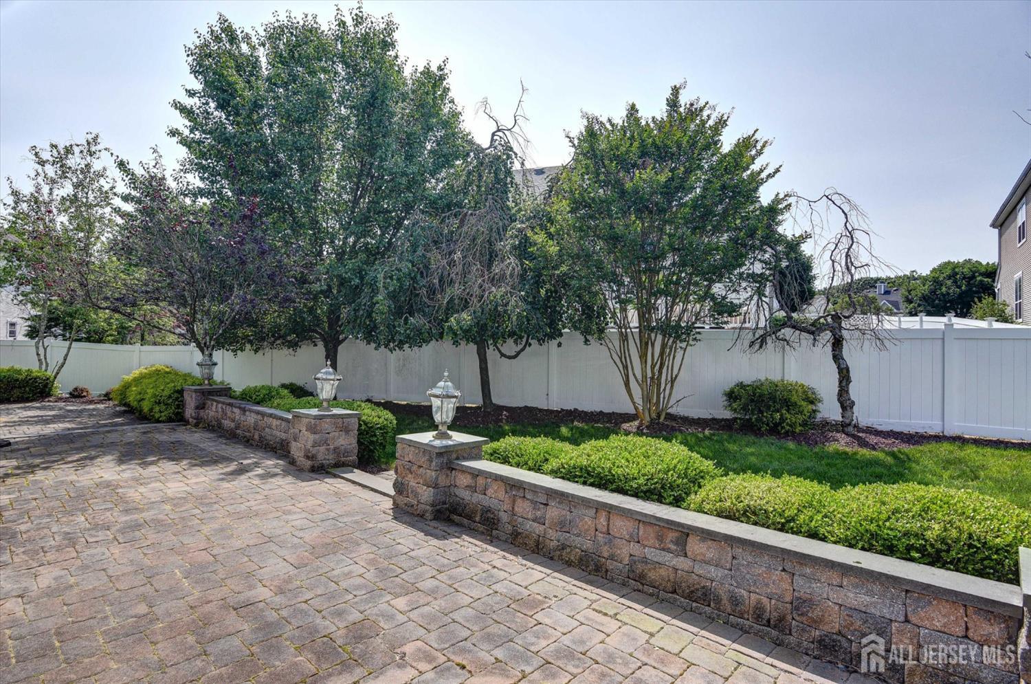 419 Perry Street, Morganville, New Jersey image 42