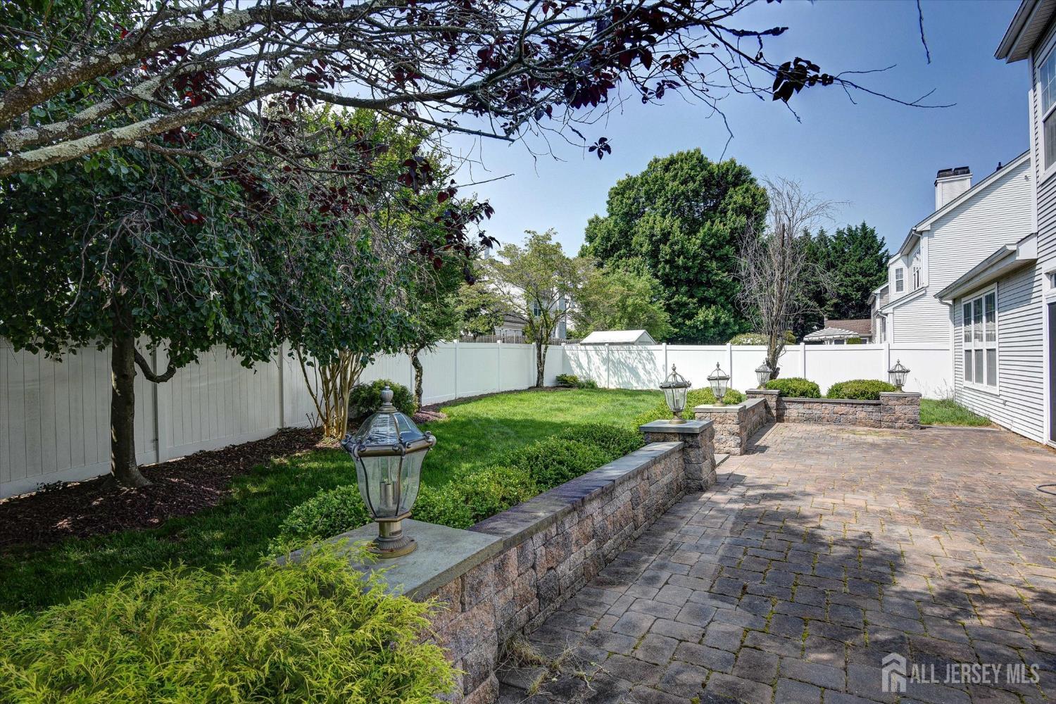 419 Perry Street, Morganville, New Jersey image 44