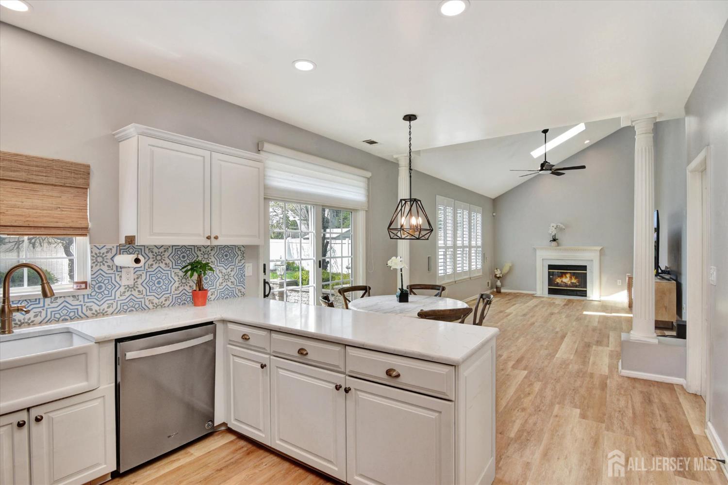 419 Perry Street, Morganville, New Jersey image 23