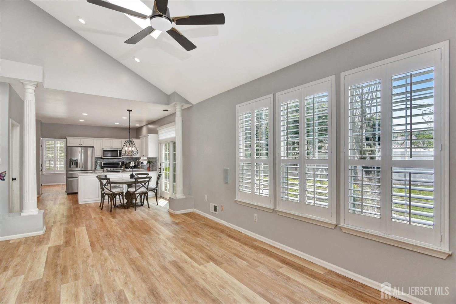419 Perry Street, Morganville, New Jersey image 28