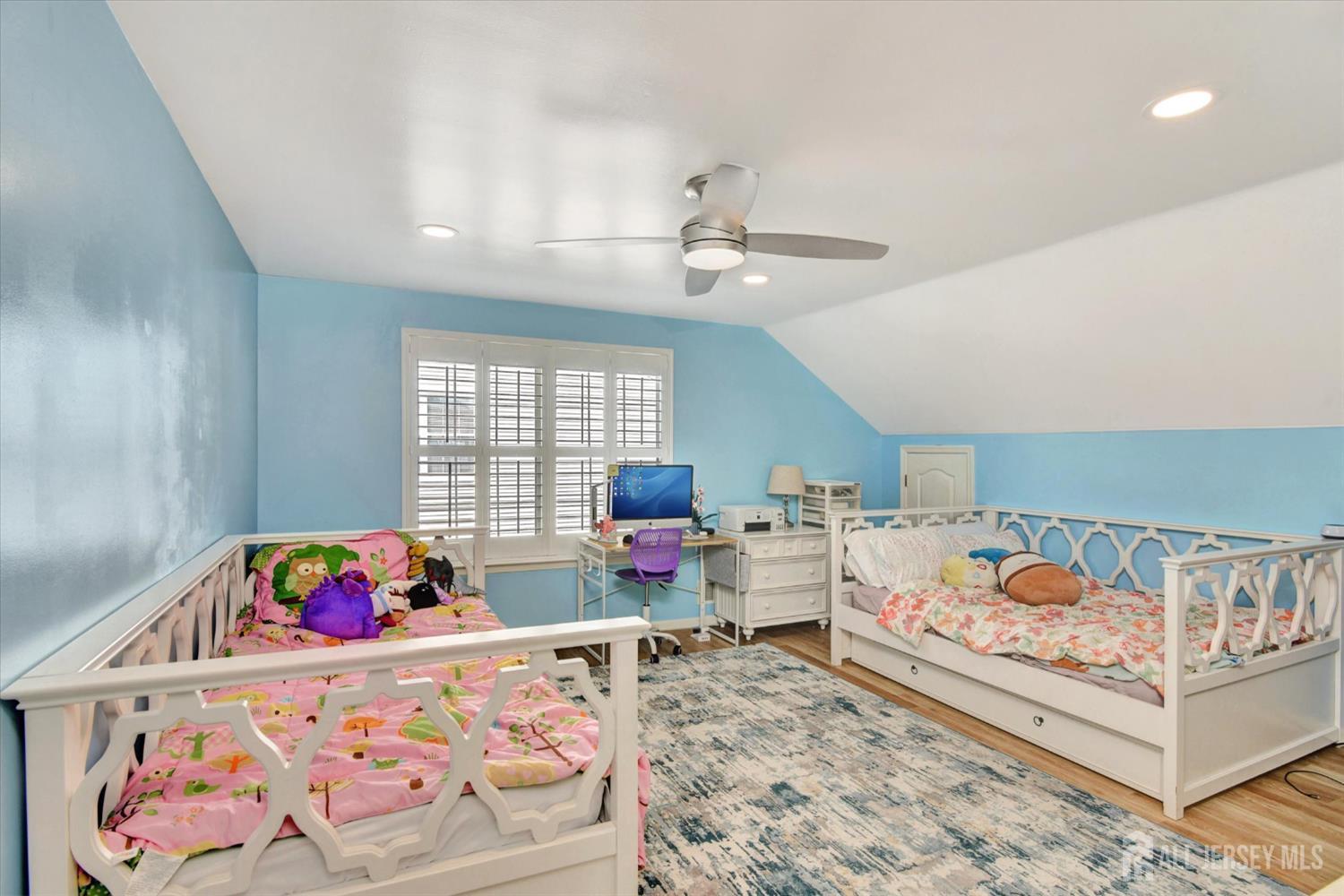 419 Perry Street, Morganville, New Jersey image 30