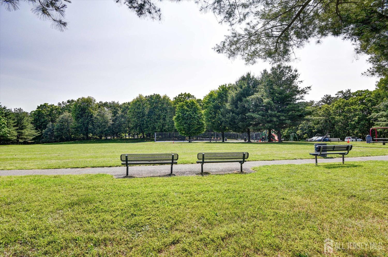 419 Perry Street, Morganville, New Jersey image 50