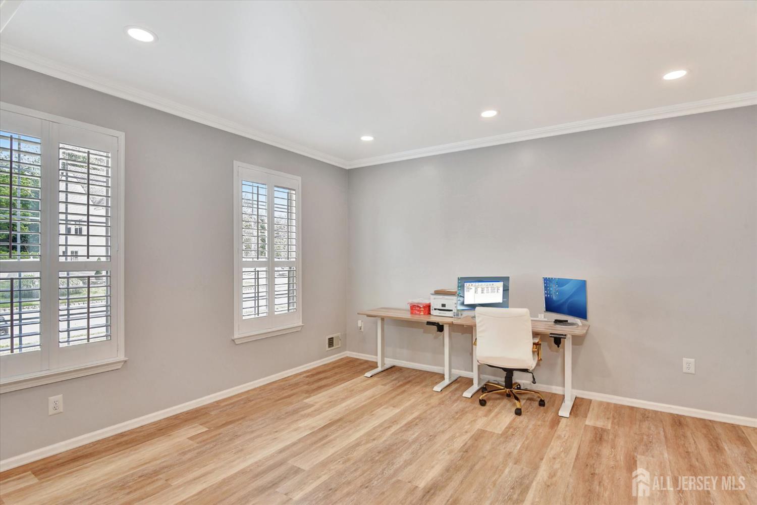 419 Perry Street, Morganville, New Jersey image 9