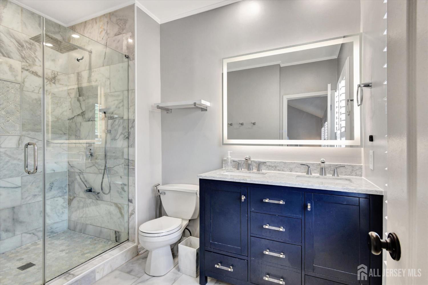 419 Perry Street, Morganville, New Jersey image 38