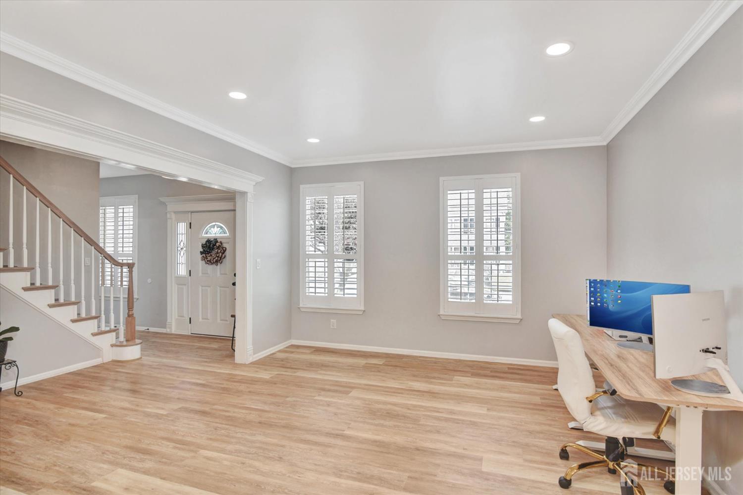 419 Perry Street, Morganville, New Jersey image 10