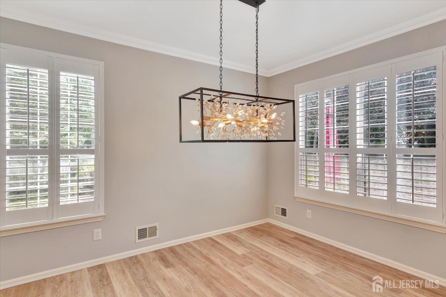 419 Perry Street, Morganville, New Jersey image 16