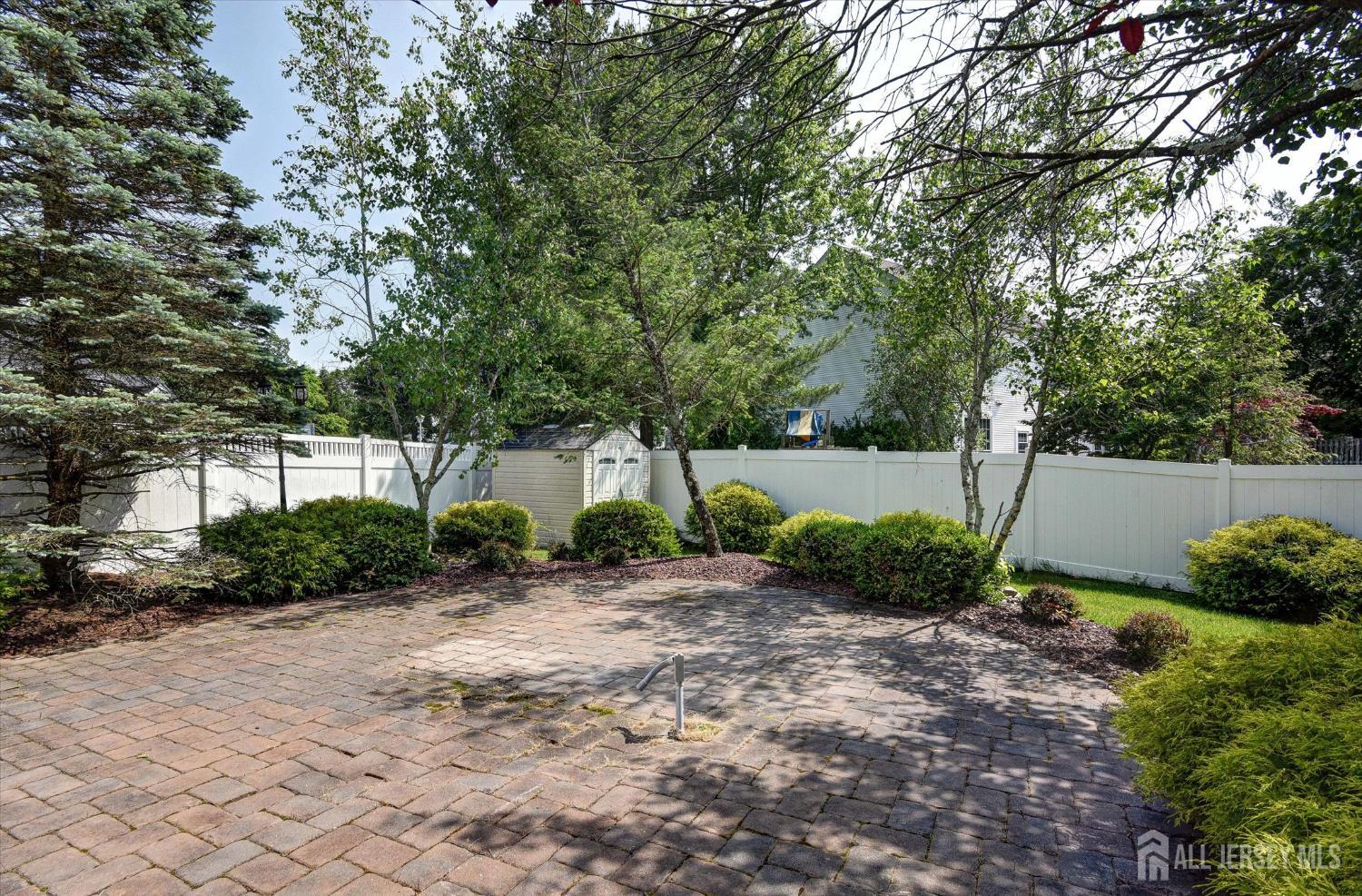 419 Perry Street, Morganville, New Jersey image 43