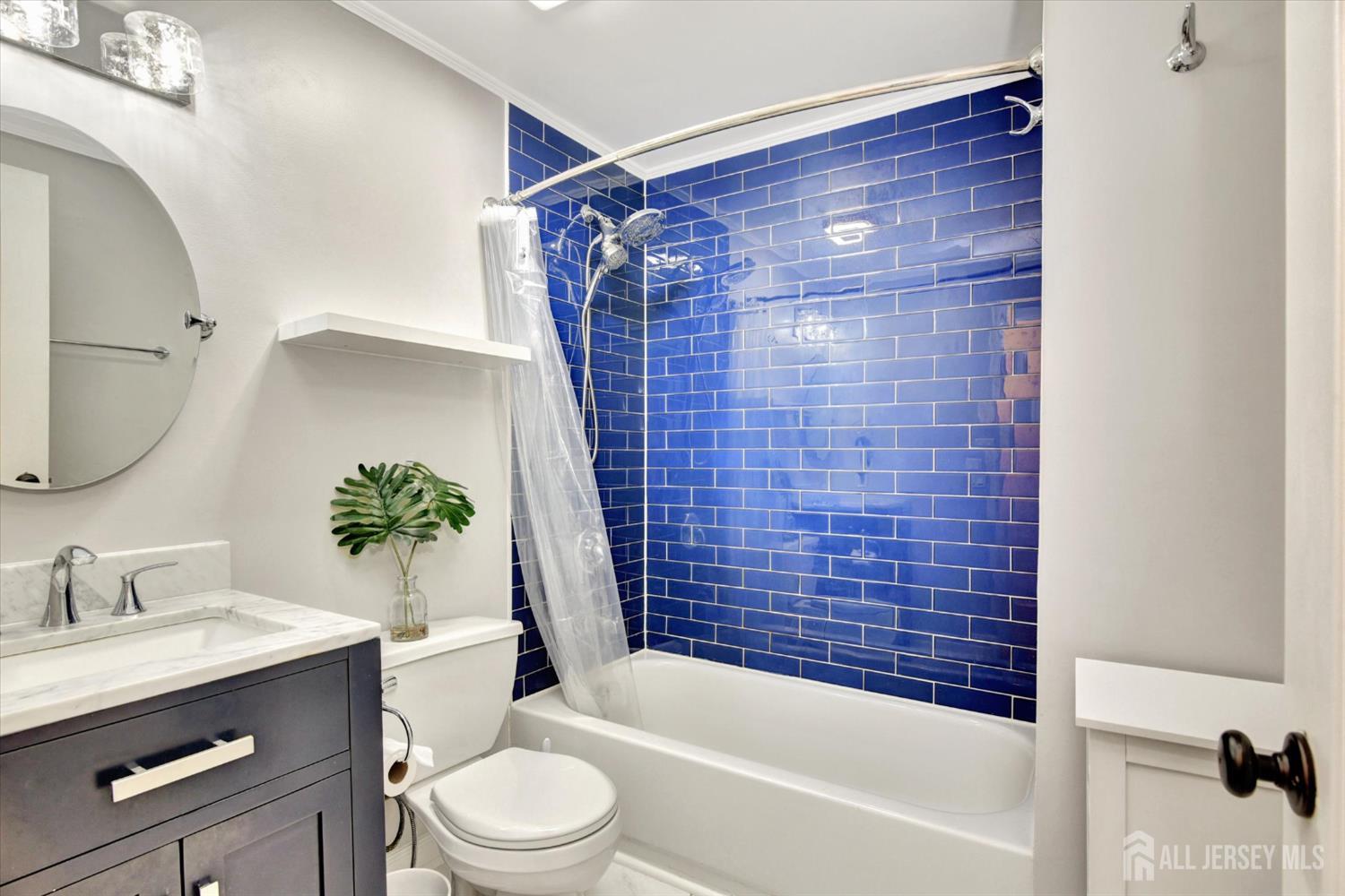 419 Perry Street, Morganville, New Jersey image 34