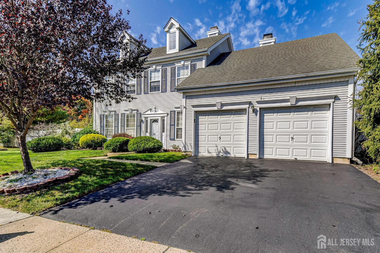 419 Perry Street, Morganville, New Jersey image 3
