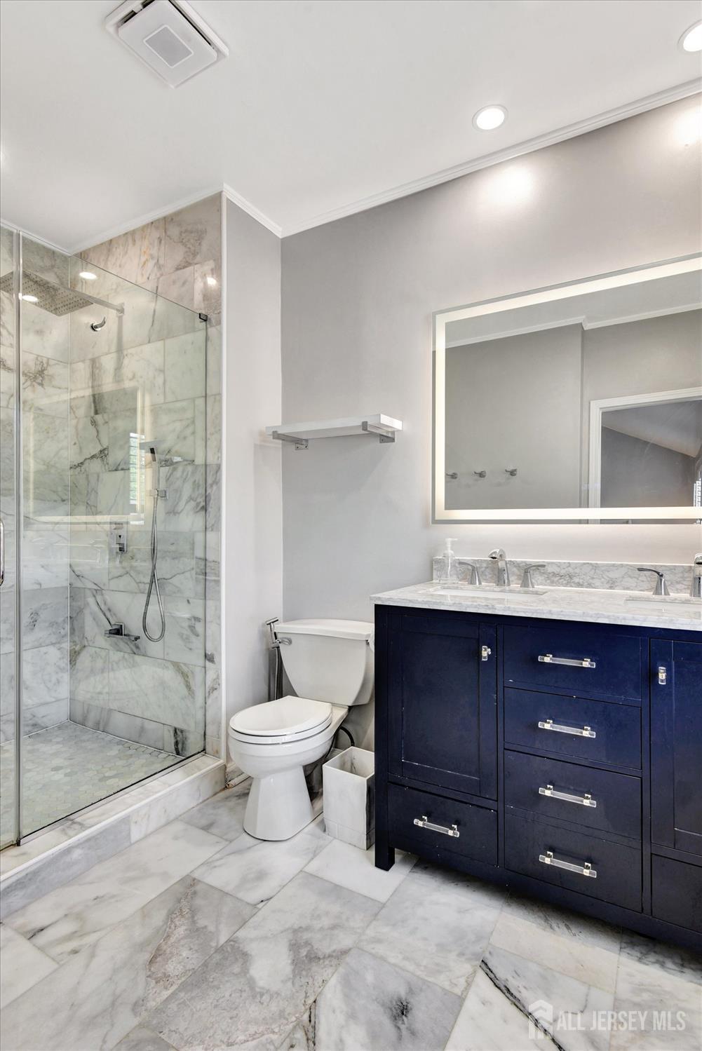 419 Perry Street, Morganville, New Jersey image 39
