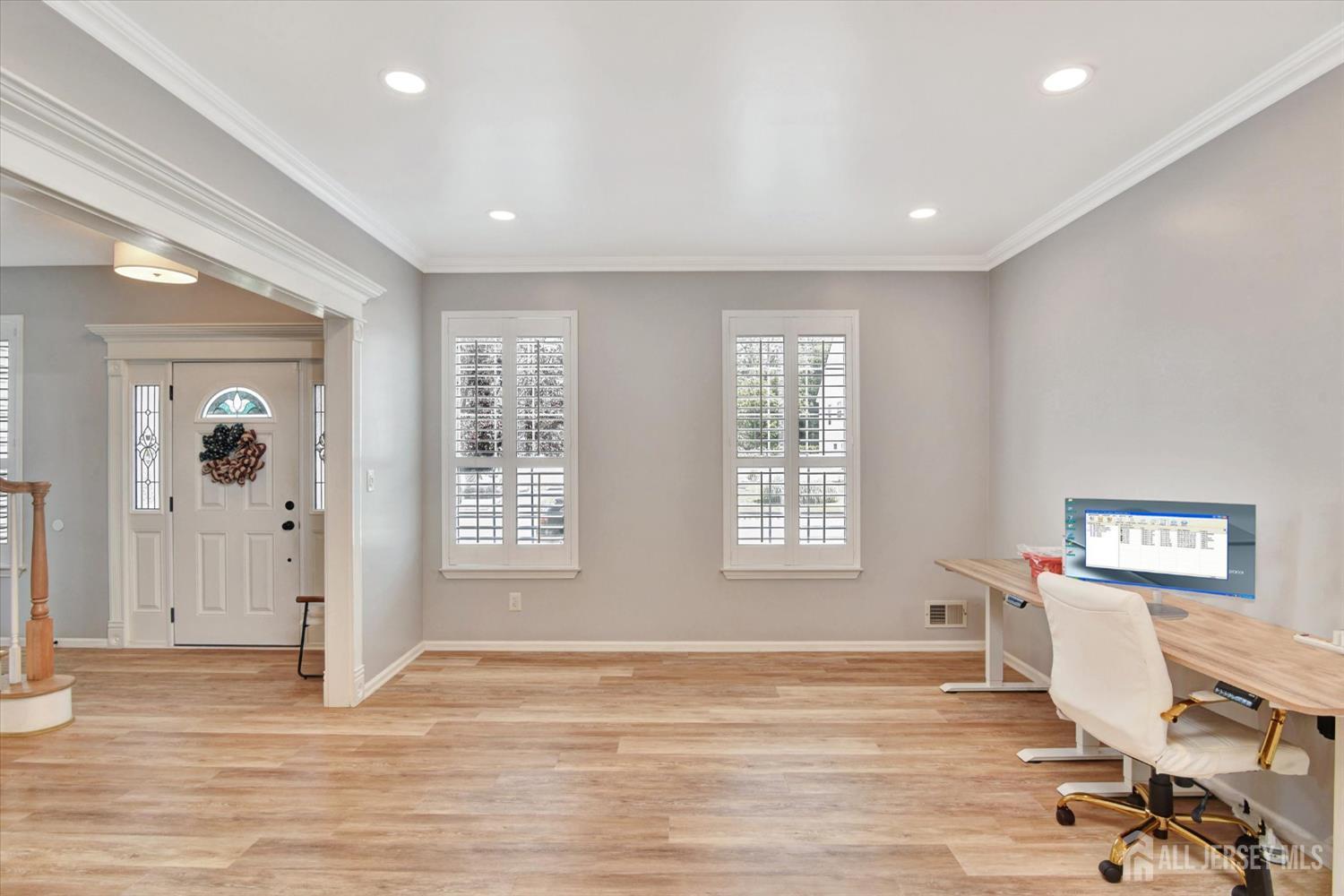 419 Perry Street, Morganville, New Jersey image 12
