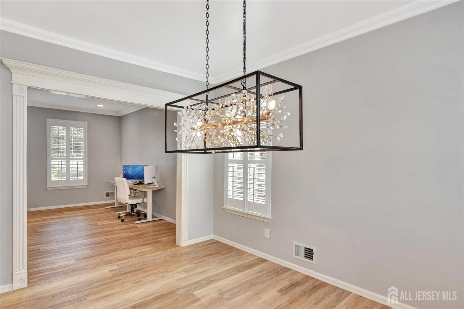 419 Perry Street, Morganville, New Jersey image 17