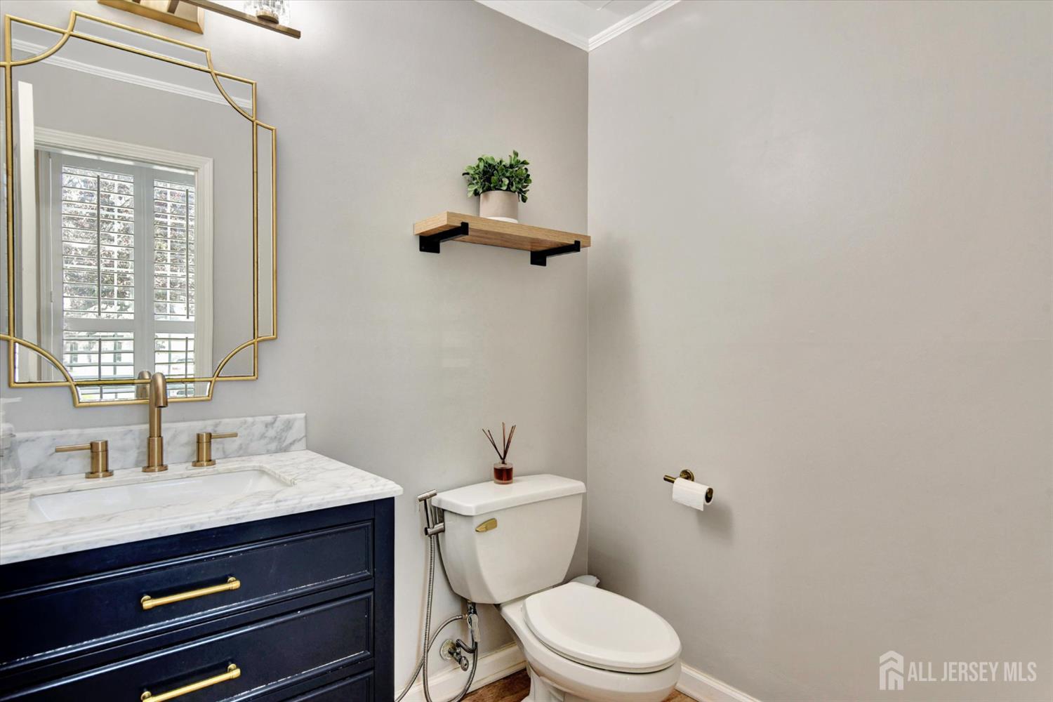 419 Perry Street, Morganville, New Jersey image 18
