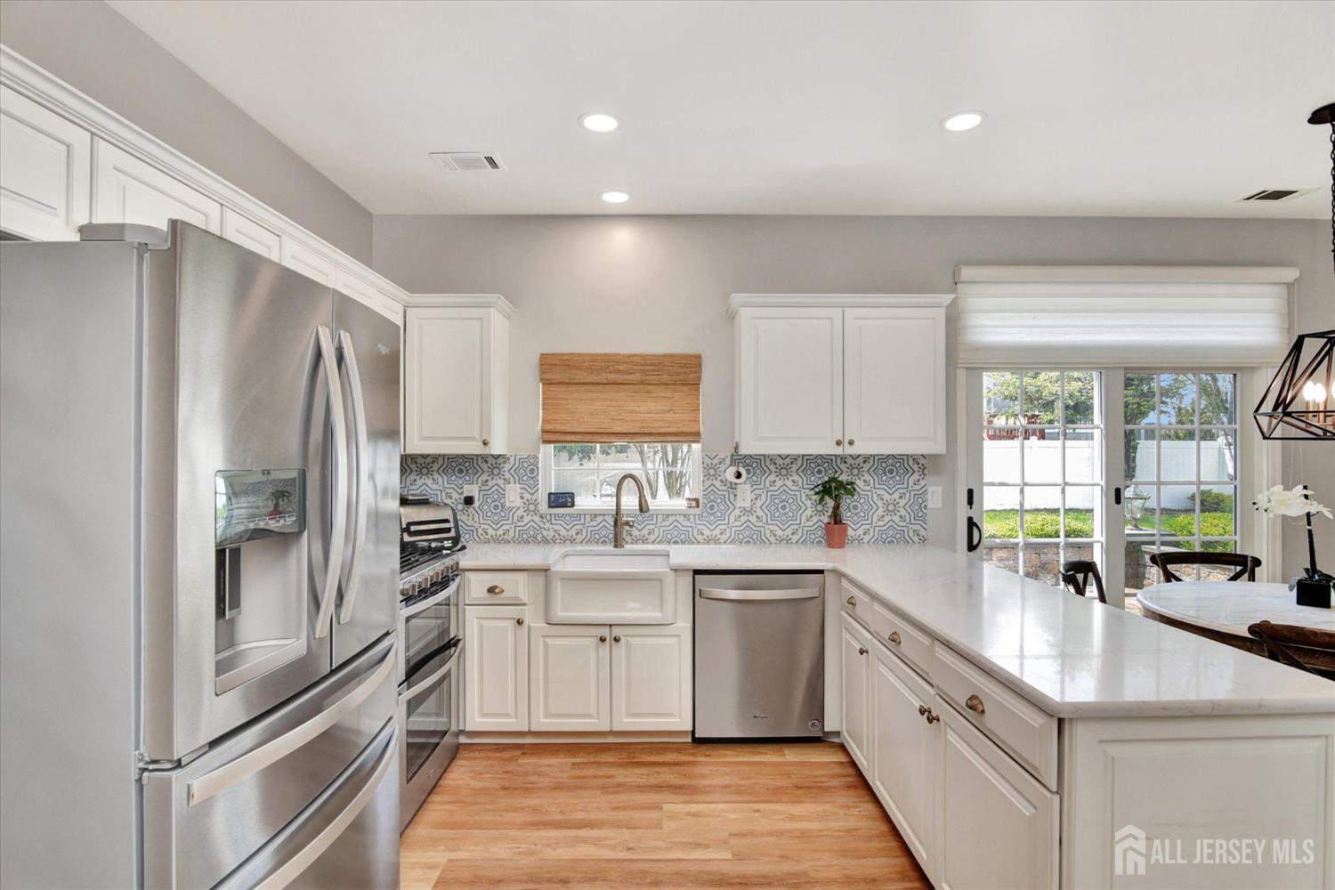 419 Perry Street, Morganville, New Jersey image 21
