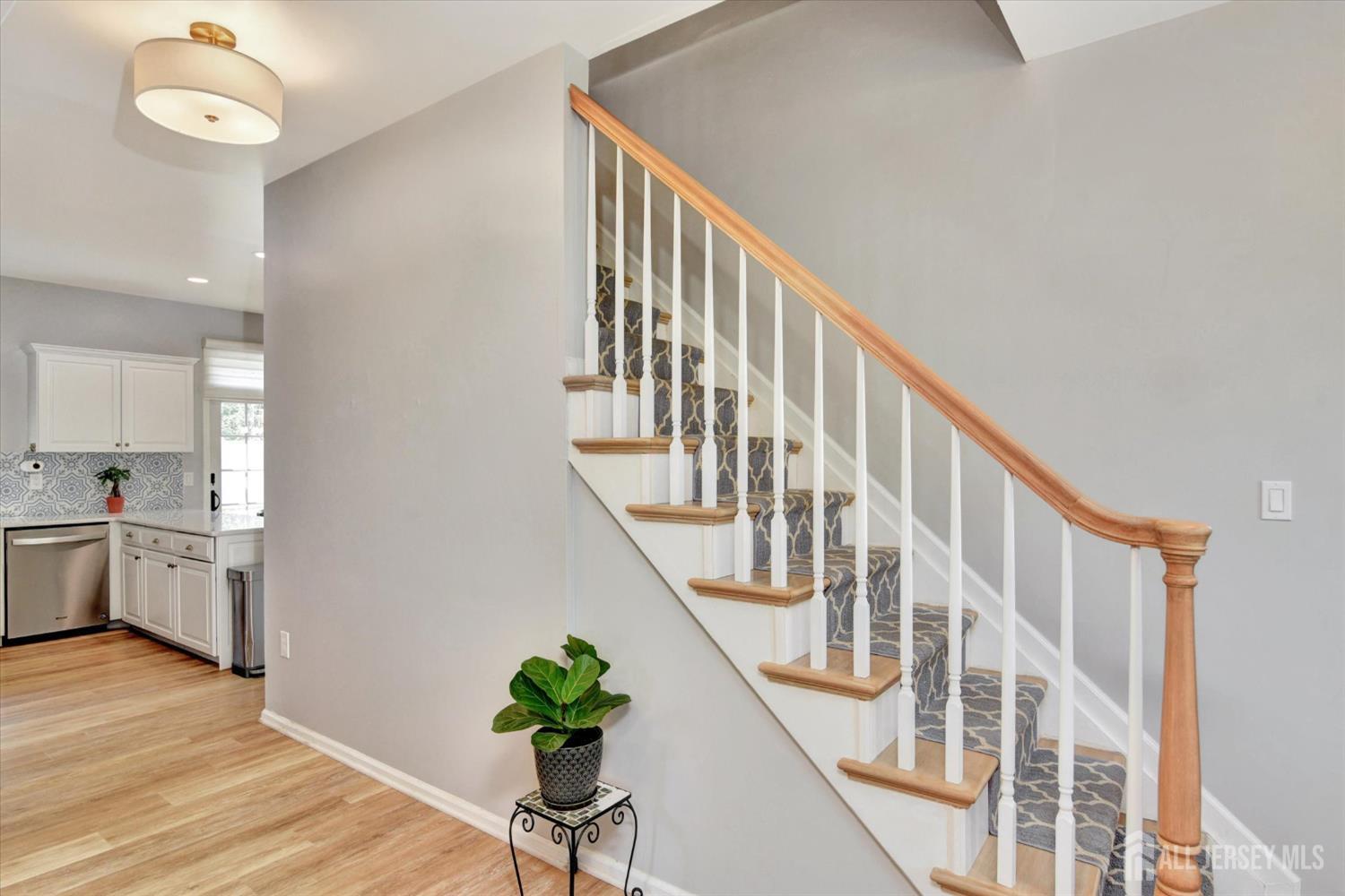 419 Perry Street, Morganville, New Jersey image 8
