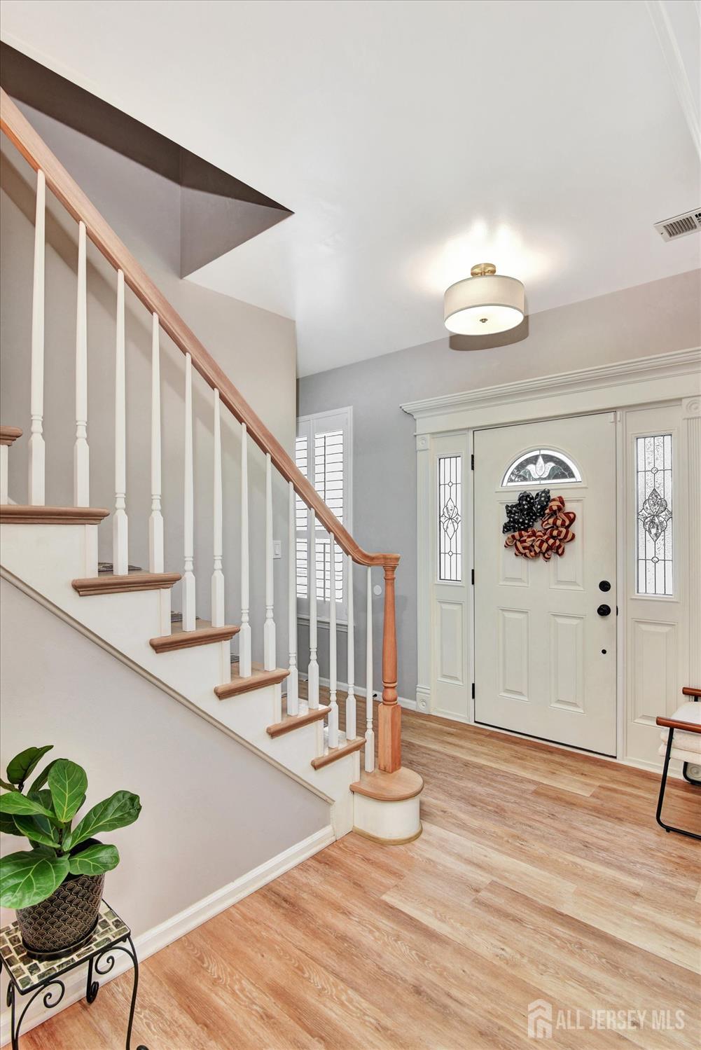 419 Perry Street, Morganville, New Jersey image 7