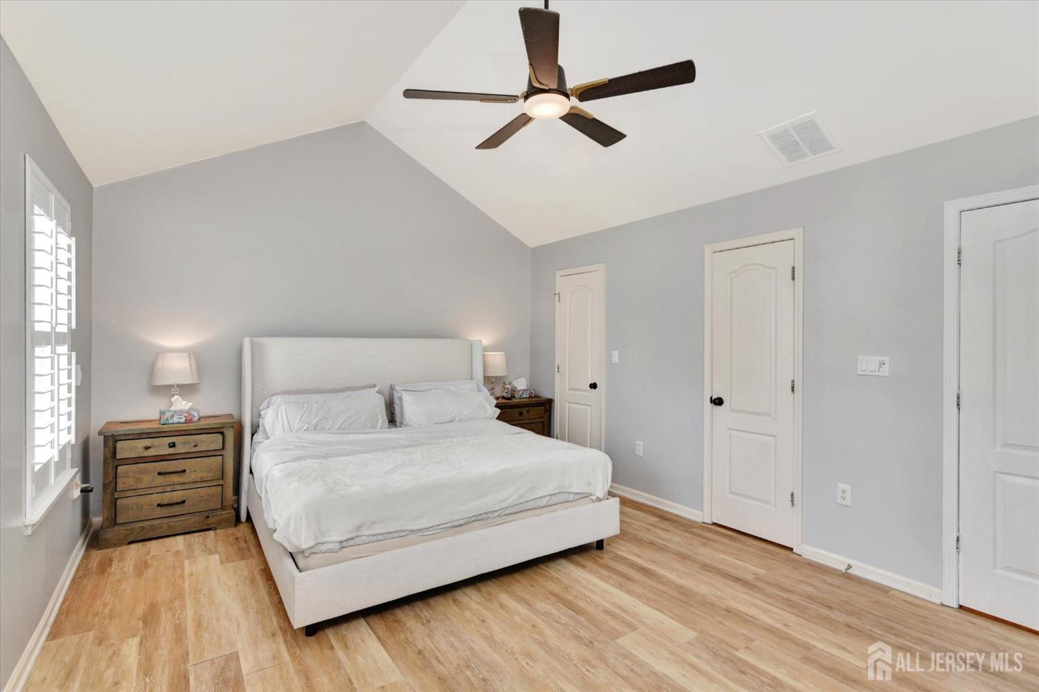 419 Perry Street, Morganville, New Jersey image 36