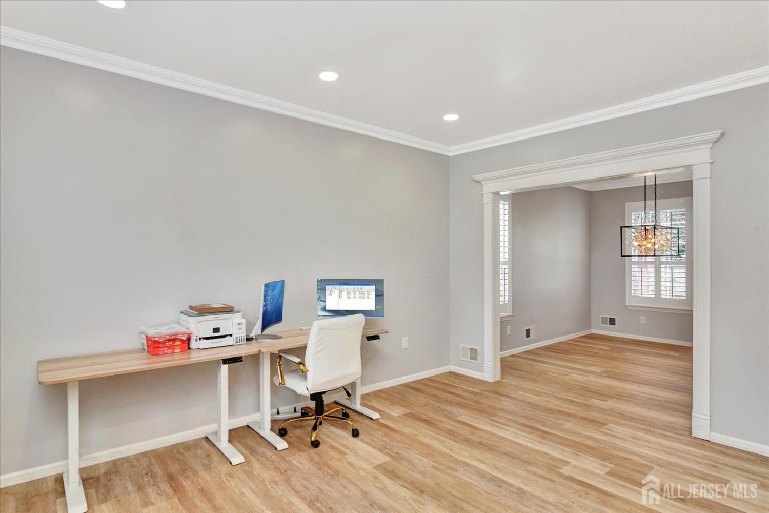 419 Perry Street, Morganville, New Jersey image 13
