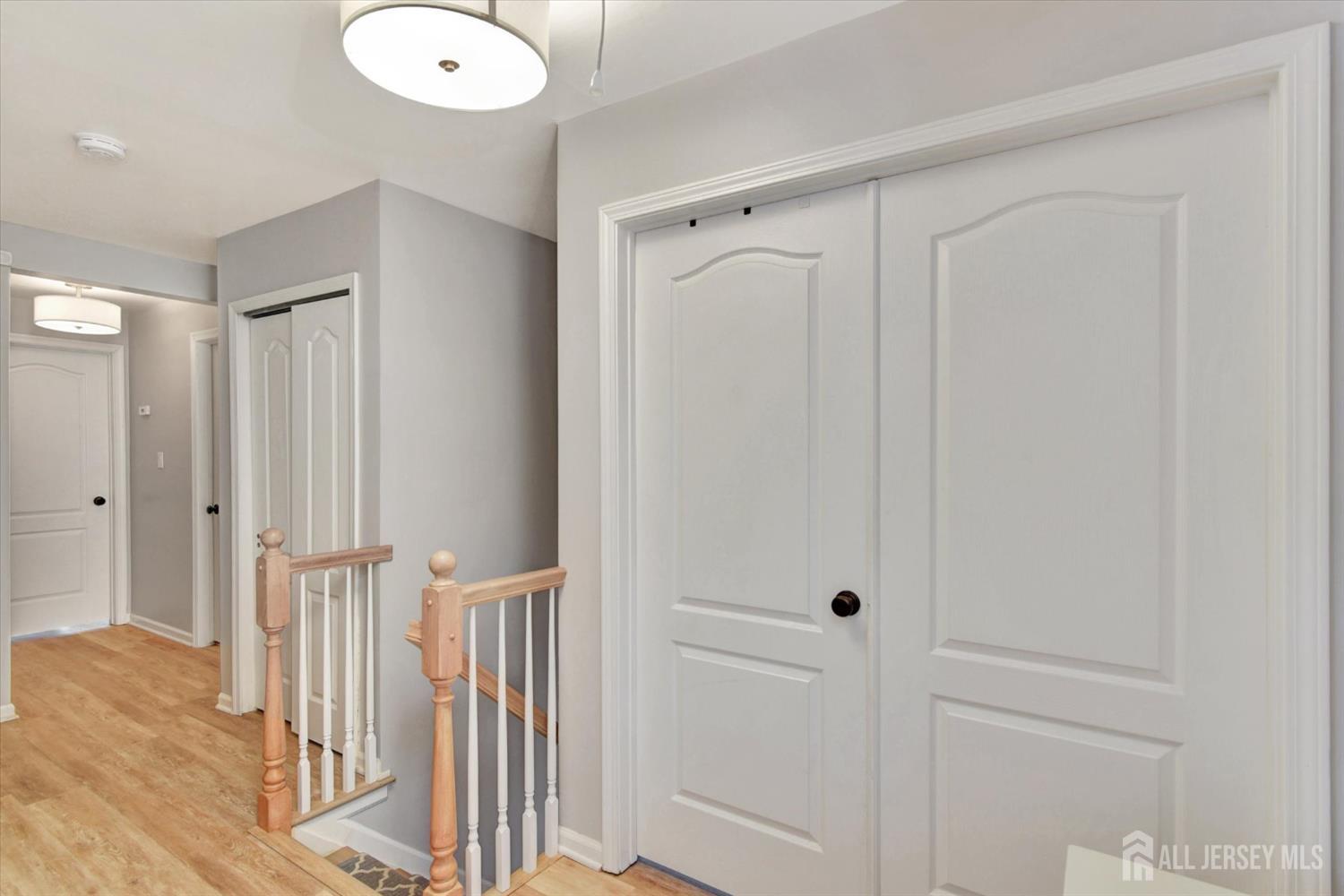 419 Perry Street, Morganville, New Jersey image 29