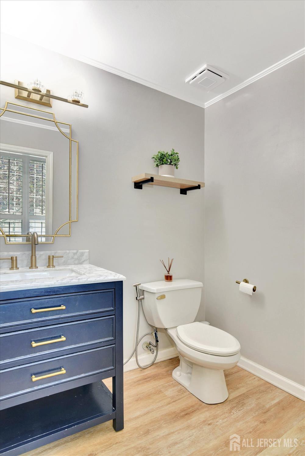419 Perry Street, Morganville, New Jersey image 19