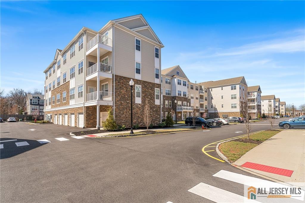 547 Lorhan Drive, Piscataway, New Jersey image 3
