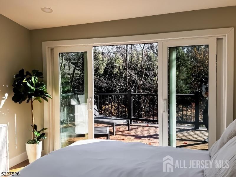 444 Harrison Avenue, Highland Park, New Jersey image 11