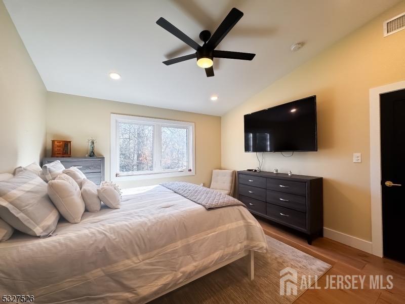 444 Harrison Avenue, Highland Park, New Jersey image 17
